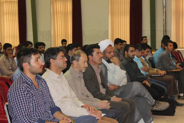 خیرمقدم به ورودیهای 1395