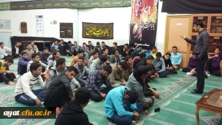 مشاوره ازدواج