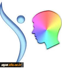 دانلود نشریه پیام مشاور