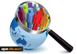 شیوه نامه برنامه بزرگداشت هفته پژوهش و سومین جشنواره دانشجویی پویش