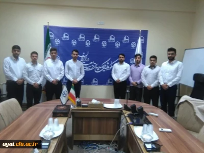 اجرای سرود ویژه یکصدمین سال نکوداشت تربیت معلم