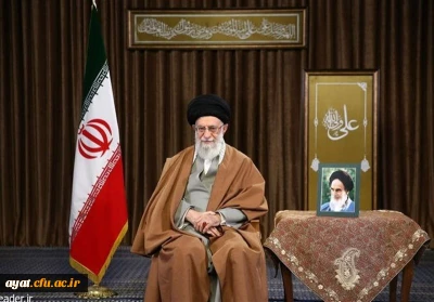 تولید، پشتیبانی ها و مانع زدایی ها