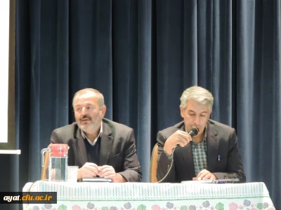 جلسه توجیهی مسئولین  هسته گزینش اصفهان با دانشجویان ورودی 98

جلسه توجیهی مسئولین  هسته گزینش اصفهان با دانشجویان ورودی 98