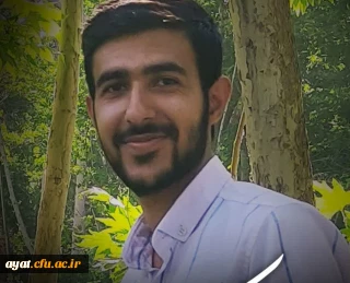 پیام تسلیت ریاست دانشگاه و نماینده دفتر مقام معظم رهبری در ضایعه درگذشت کربلایی محمدکمالی دانشجومعلم مرکز شهید آیت نجف آباد