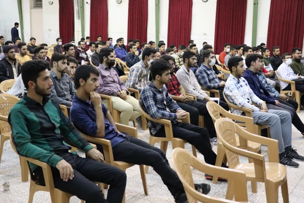 روایت استقلال و عدم وابستگی  4