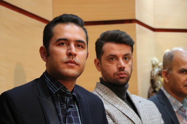 گرامیداشت روز دانشجو 8