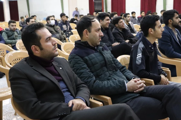 کارگاه تربیت جنسی کودکان  8