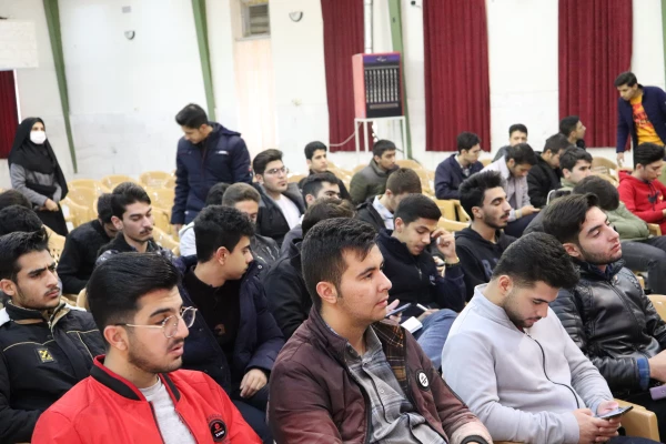 کارگاه تغذیه  4