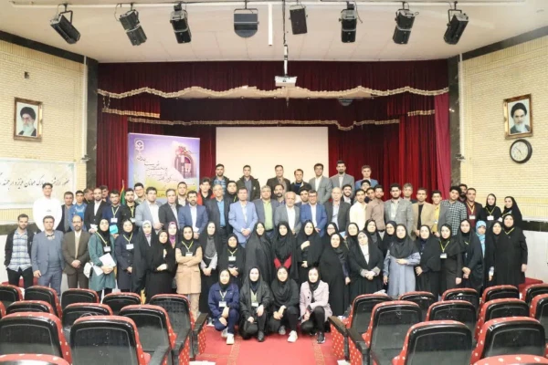 photo_2023-02-21_01-42-53