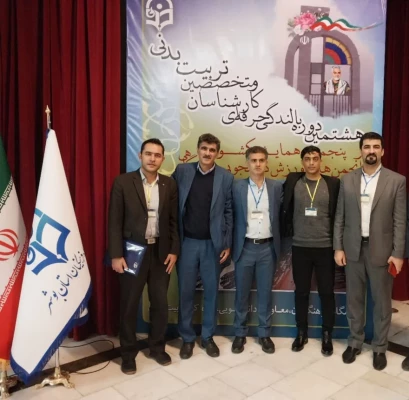 photo_2023-02-21_01-42-42