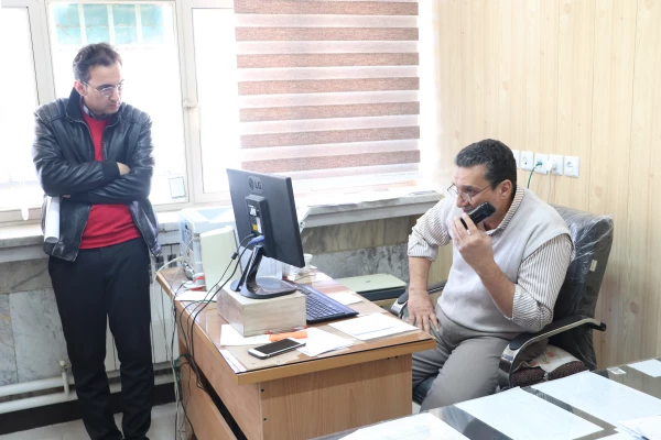 شروع سال تحصیلی جدید ترم بهمن ماه 1401-1402 3