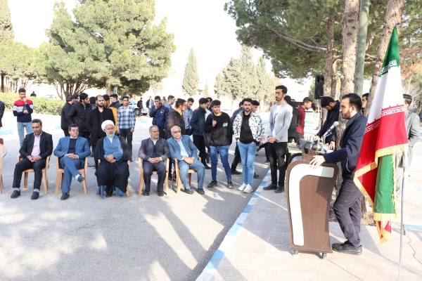 تریبون آزاد ( آزادی بیان ) 6