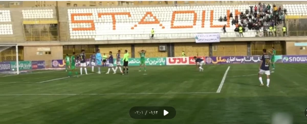 برگزاری اردوی تفریحی_ورزشی 7