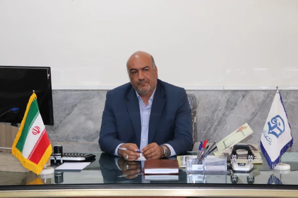 مصطفی کلانی