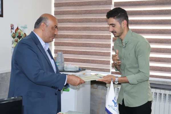 عادل شمگانی