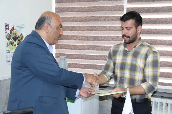 حسن لاچینانی