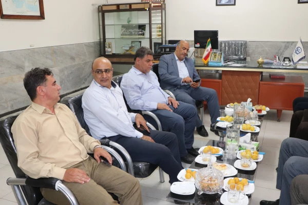 برگزاری مسابقات تربیت بدنی در مرکز شهید آیت 9