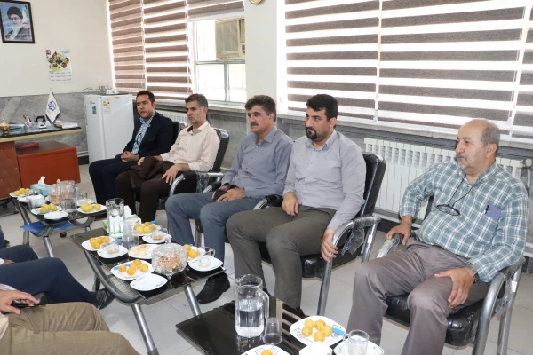 برگزاری مسابقات تربیت بدنی در مرکز شهید آیت 10