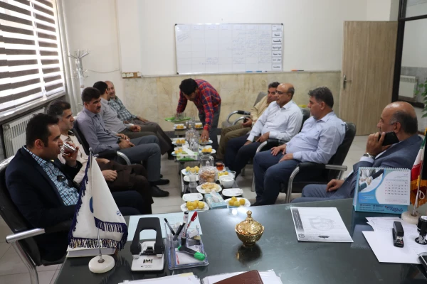 برگزاری مسابقات تربیت بدنی در مرکز شهید آیت 11