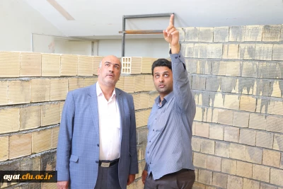 بهسازی و نوسازی اماکن ورزشی رختکن سالن حمام و سرویس بهداشتی