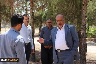 جانمایی زمین چمن مصنوعی