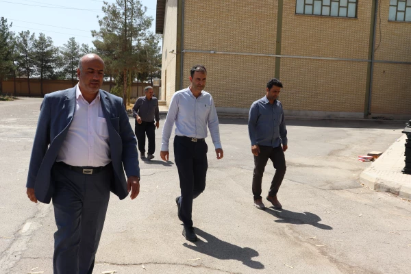 جانمایی زمین چمن مصنوعی 7