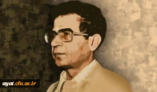 بیانیه بسیج دانشجویی دانشگاه فرهنگیان مرکز شهید آیت نجف آباد در پی چهل و دومین سالگرد درگذشت شهید دکتر سید حسن آیت:
