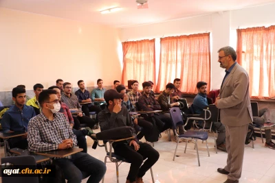 شروع پر شور ترم تحصیلی مهرماه 1402-1403