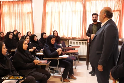 برگزاری دوره های ضمن خدمت توانمندسازی موسسان، مدیران، معاونان و معلمان مدارس غیر دولتی مناطق و نواحی استان اصفهان