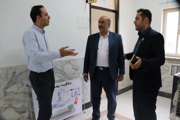 برگزاری دوره های ضمن خدمت توانمندسازی موسسان، مدیران، معاونان و معلمان مدارس غیر دولتی مناطق و نواحی استان اصفهان 11