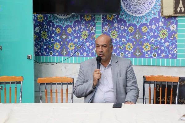 پذیرش و ثبت نام دانشجو های جدید الورود رشته های علوم اجتماعی ، امور تربیتی و دبیری ادبیات فارسی 17