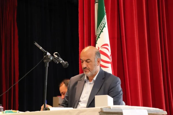 برگزاری مناظرات دانشجویی  2