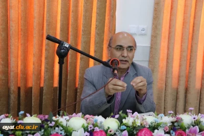 شاهنامه خوانی به مناسبت بزرگداشت حکیم ابوالقاسم فردوسی