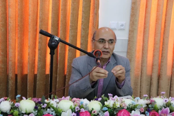 photo_2024-05-12_19-56-56