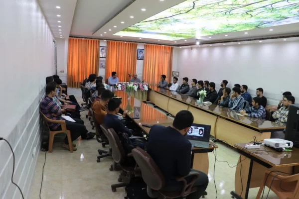 photo_2024-05-12_19-57-01