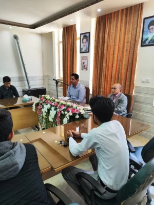 photo_2024-05-12_19-56-55