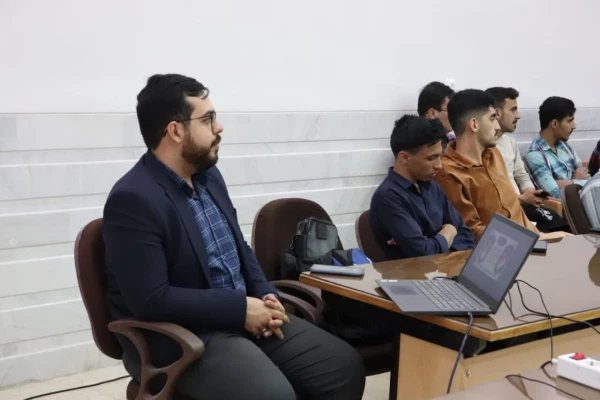 photo_2024-05-12_19-57-01 (2)