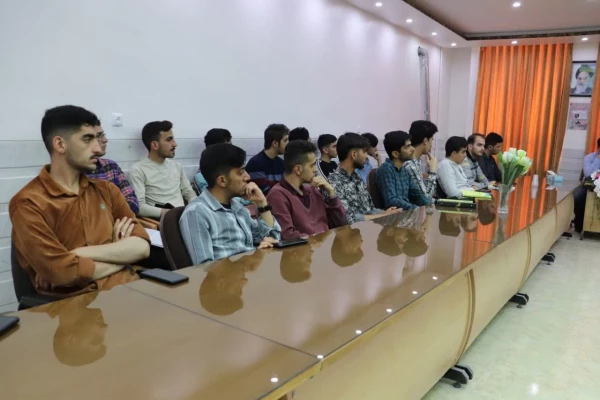 photo_2024-05-12_19-56-57