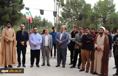 محکومیت اقدام رژیم صهیونسیتی