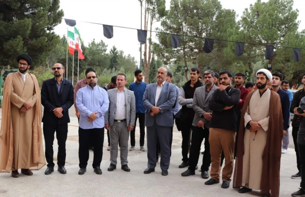 IMG_20241010_162853_957