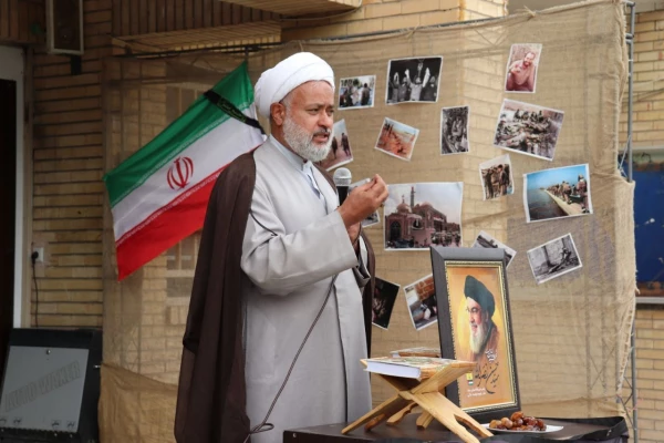 IMG_20241010_162853_804