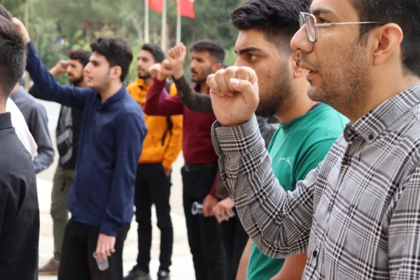 IMG_20241010_162853_904