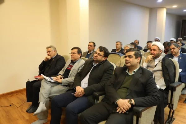 افتخاری ملی برای استان اصفهان و شهرستان نجف آباد 3