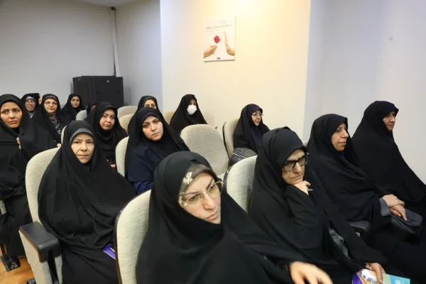 افتخاری ملی برای استان اصفهان و شهرستان نجف آباد 5