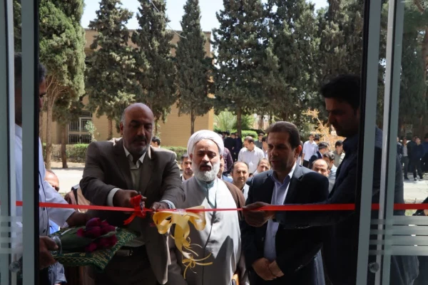 photo_2025-04-09_08-09-13