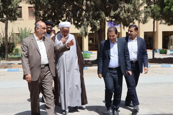 photo_2025-04-09_08-09-36