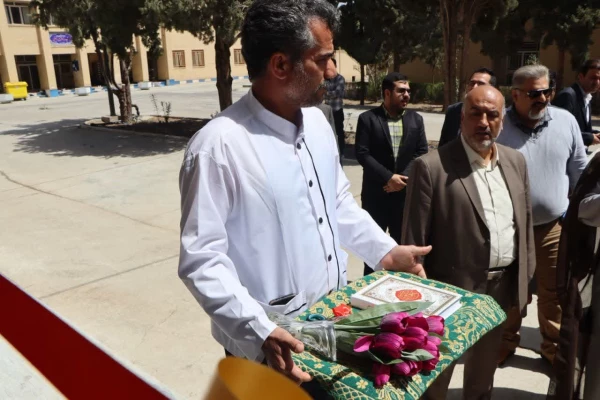 photo_2025-04-09_08-09-40