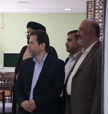 photo_2025-04-09_08-09-43