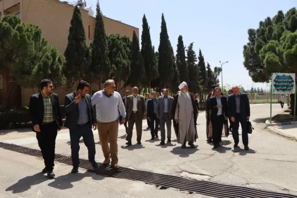 photo_2025-04-09_08-09-46