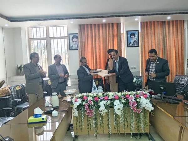 بزرگداشت روز ملی مشاوره و روانشناسی 6